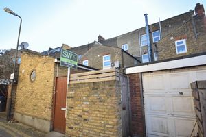 Photo 15- click for photo gallery